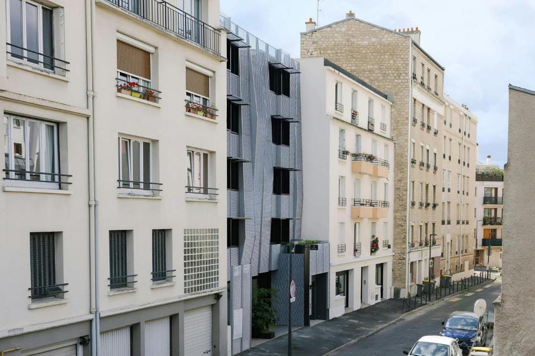 Photo of Others in Vanves