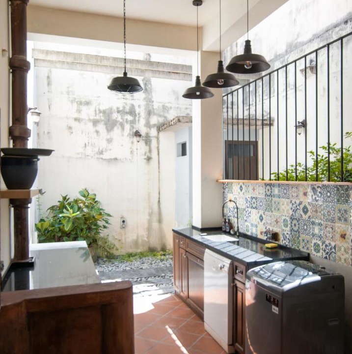 Photo of Others in Historic George Town