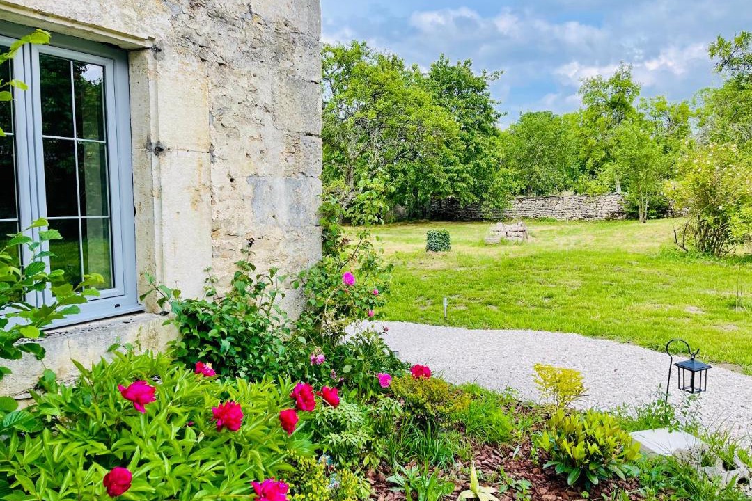 Photo of Others in Saint-Broing-les-Moines