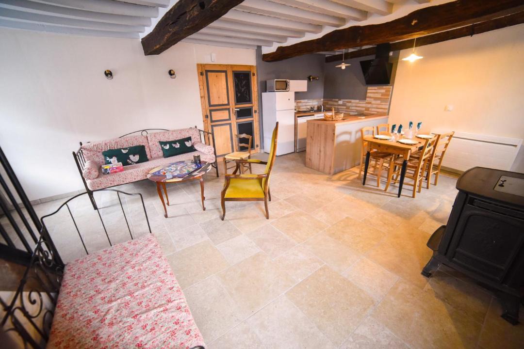 Photo of Others in Remilly-en-Montagne