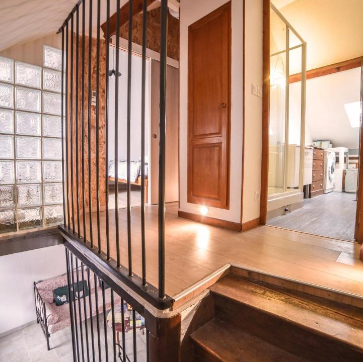 Photo of Others in Remilly-en-Montagne