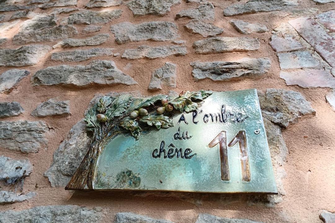 Photo of Others in Remilly-en-Montagne