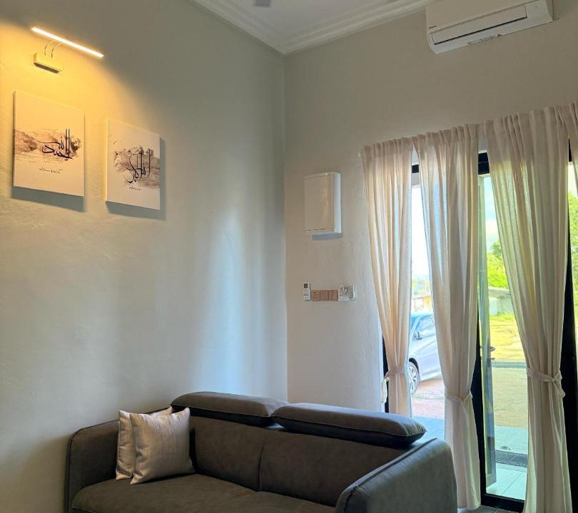 Photo of Others in Kampung Penarik