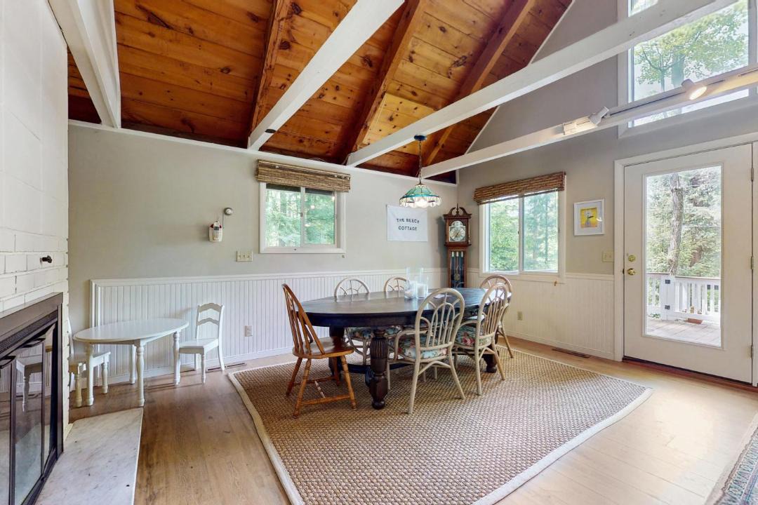 Photo of Others in Tuftonboro