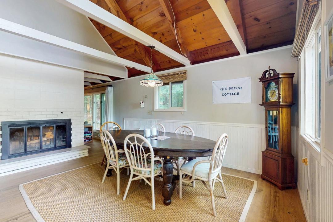 Photo of Others in Tuftonboro