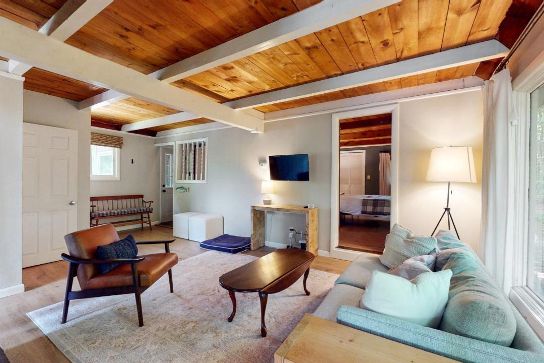 Photo of Others in Tuftonboro