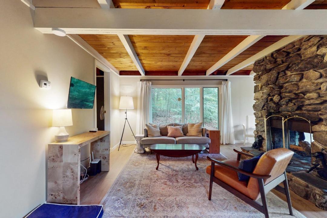 Photo of Others in Tuftonboro