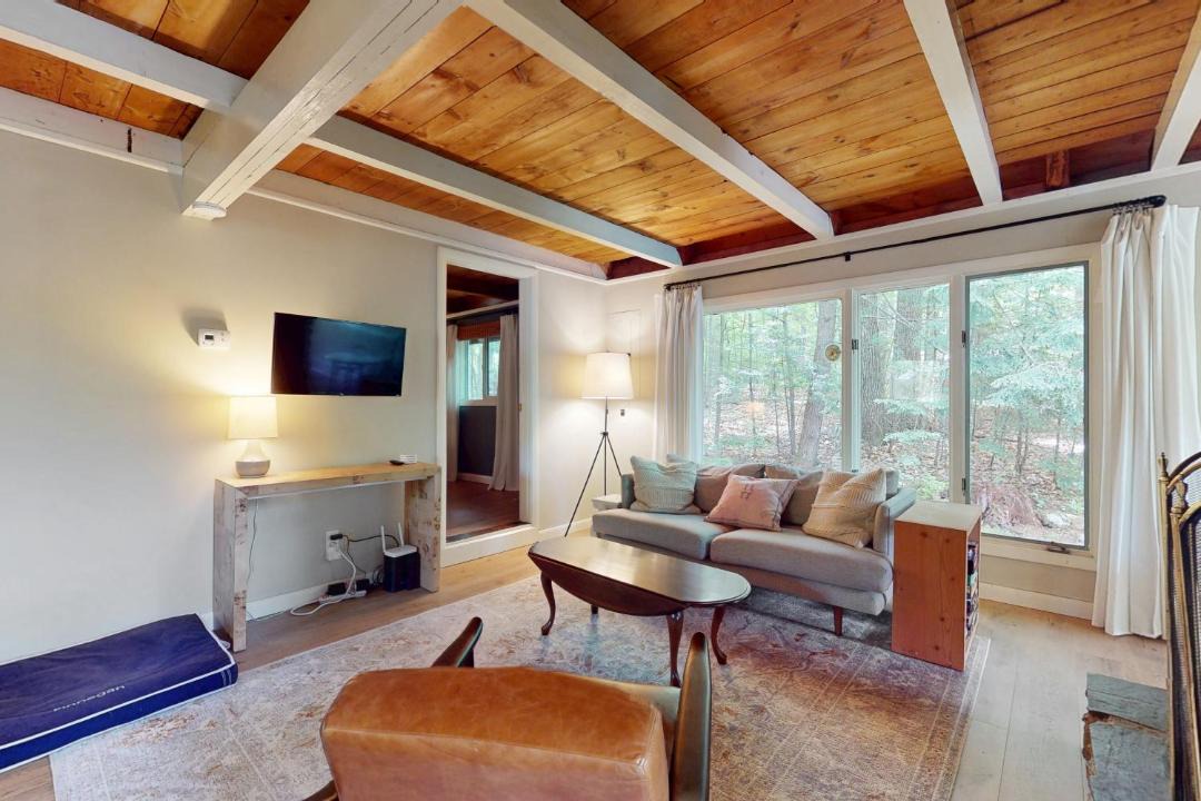 Photo of Others in Tuftonboro