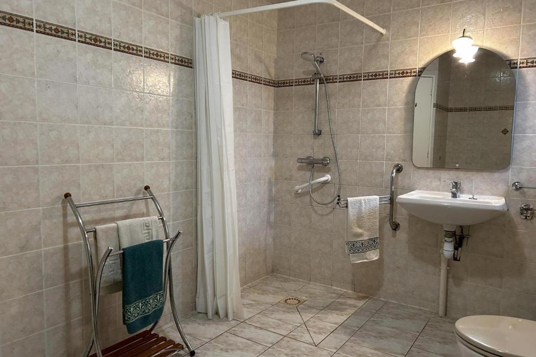 Photo of Others in Champagne-le-Sec