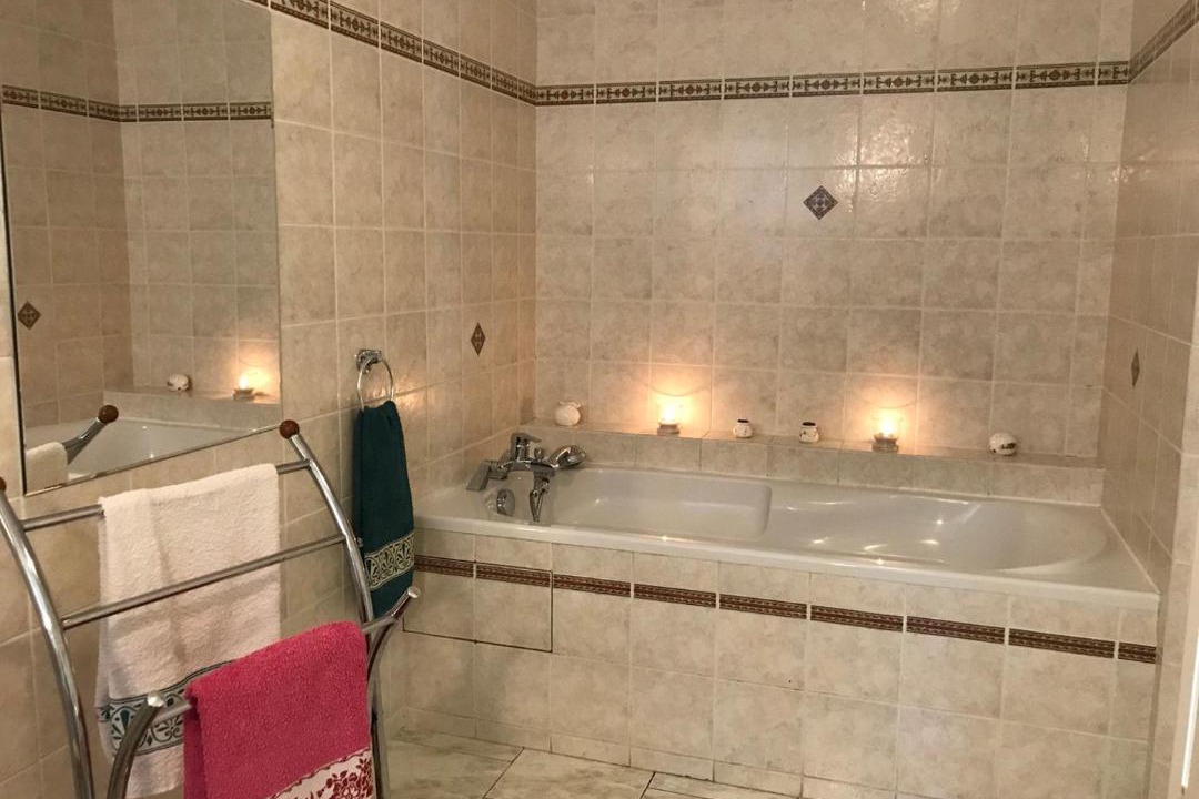 Photo of Others in Champagne-le-Sec