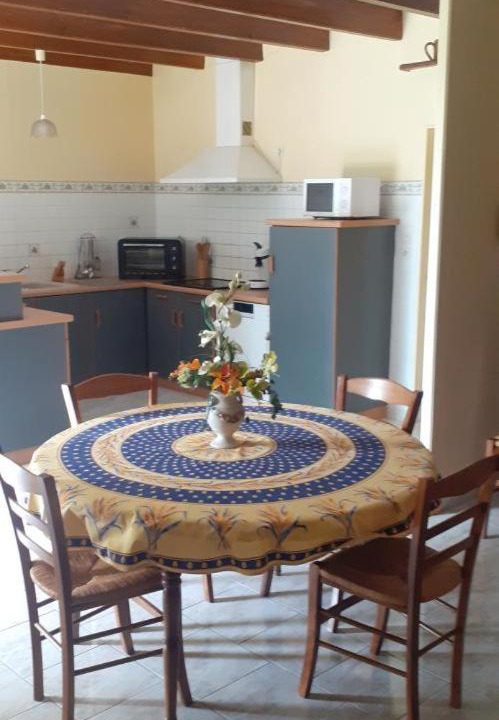 Photo of Others in Champagne-le-Sec