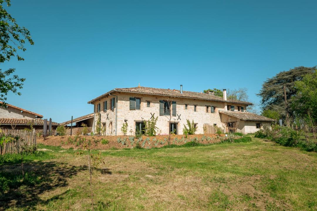 Photo of Others in Grazac
