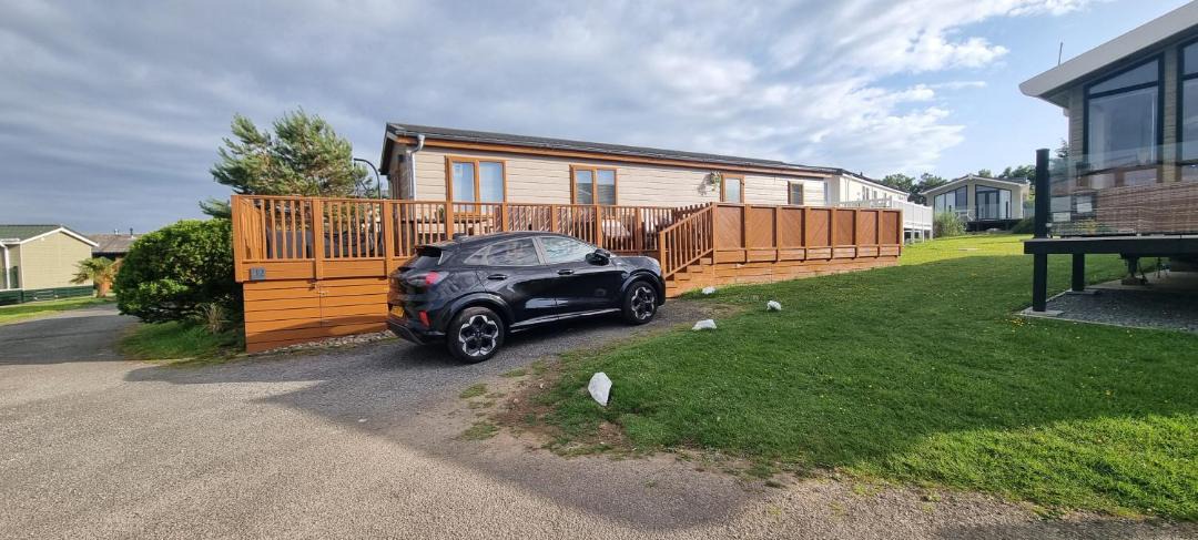 Photo of Others in Rhyd-y-clafdy