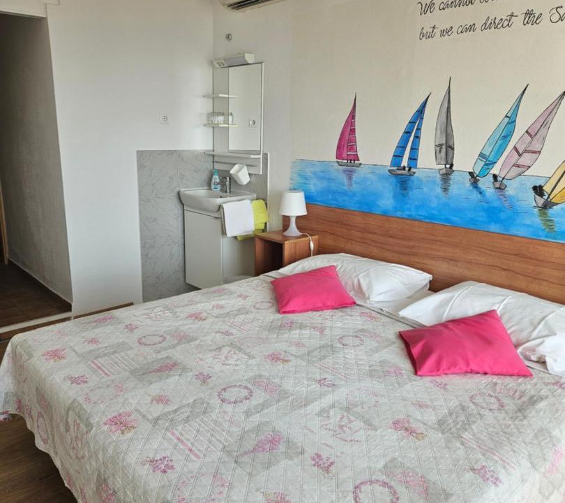 Photo of Bedroom in Kraljevica