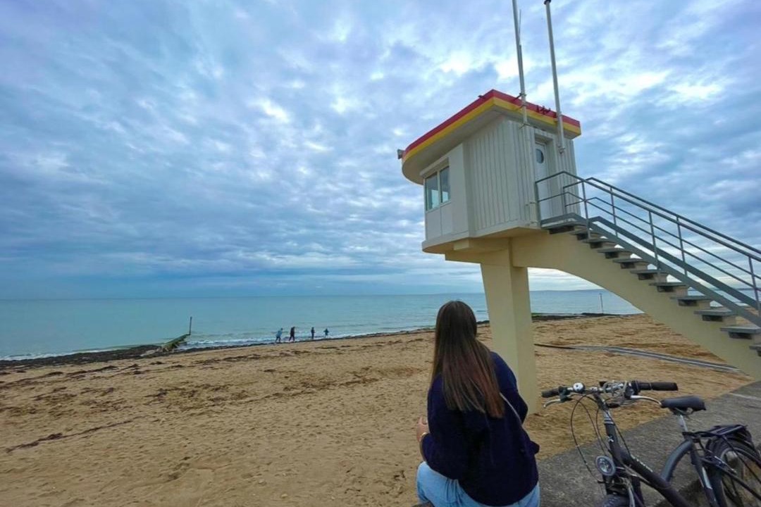 Photo of Others in Lion-sur-Mer