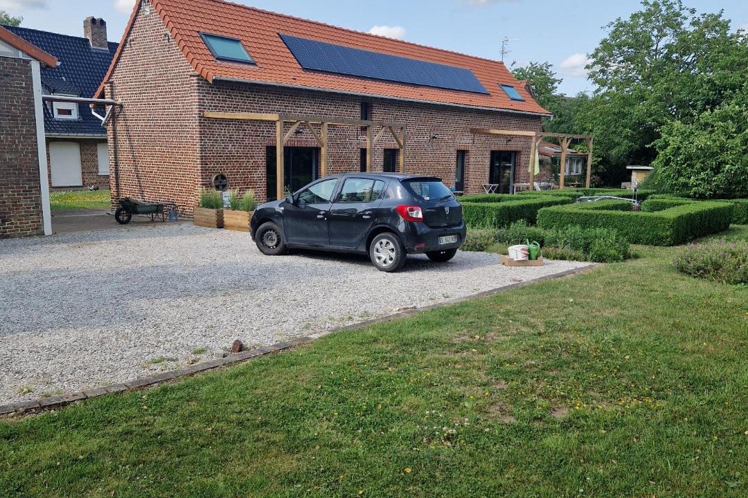 Photo of Others in Haverskerque