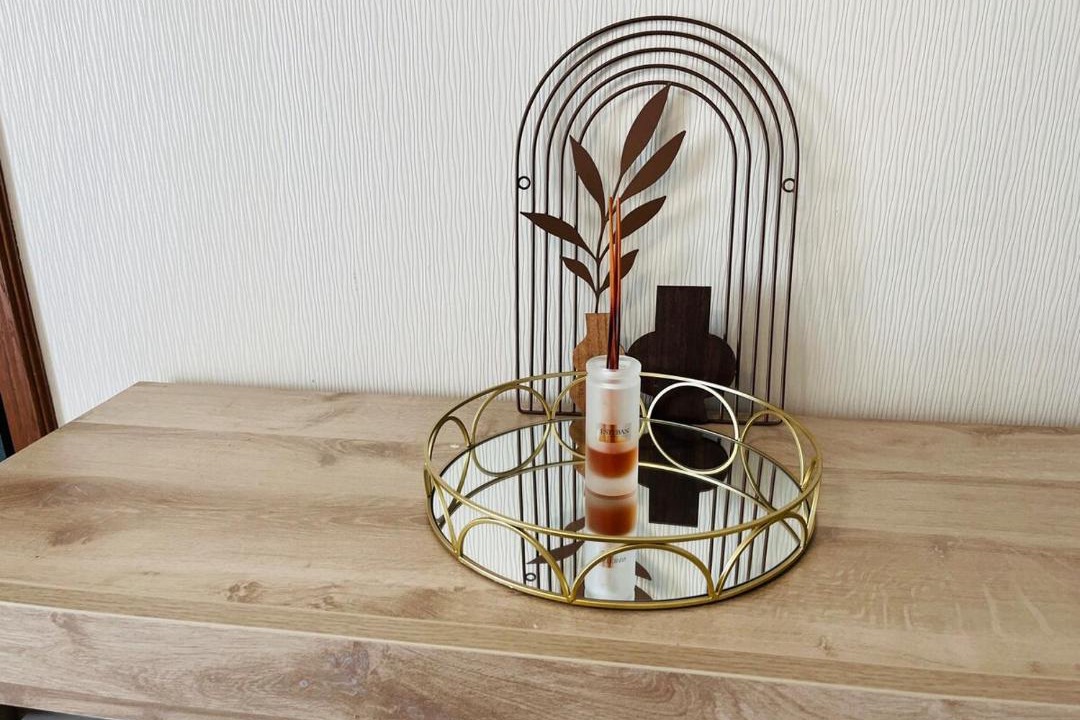 Photo of Others in Bourg-les-Valence