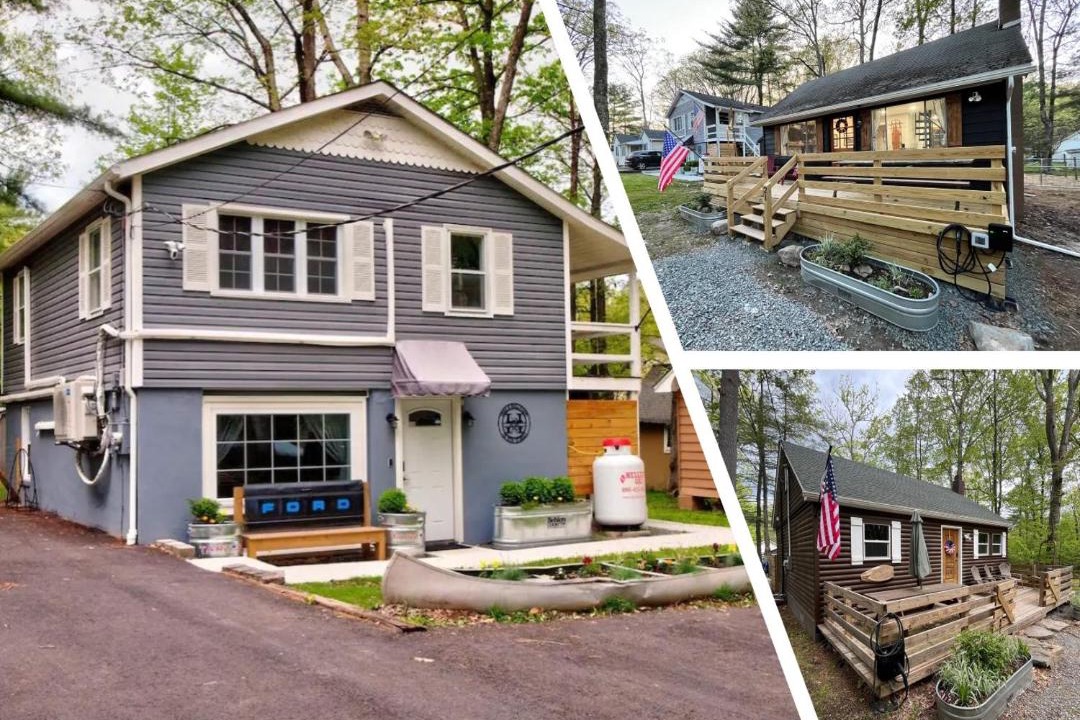 Photo of Others in Hawley