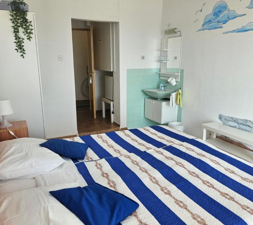 Photo of Bedroom in Kraljevica