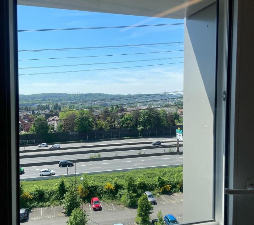 Photo of Others in Palaiseau