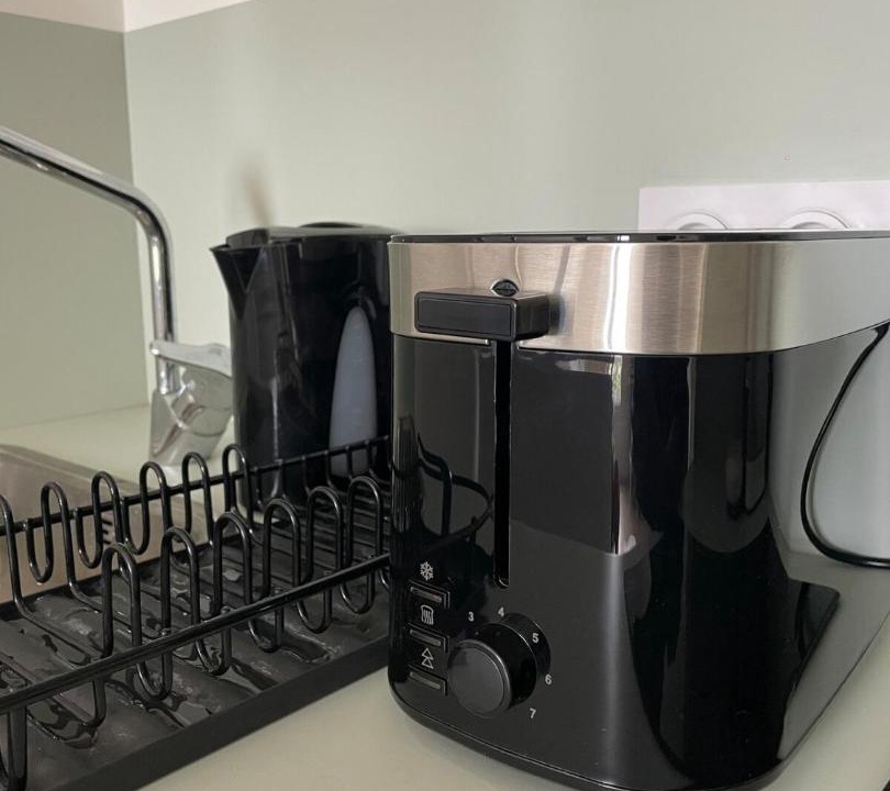 Photo of Kitchen in Palaiseau