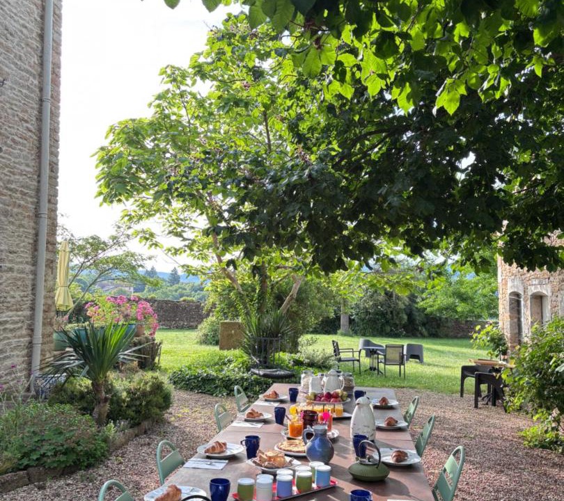 Photo of Others in Mazille