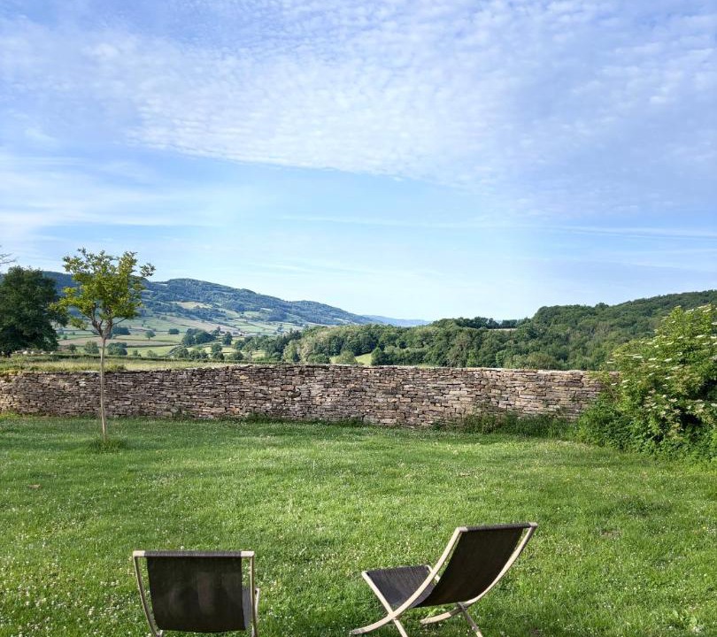 Photo of Others in Mazille