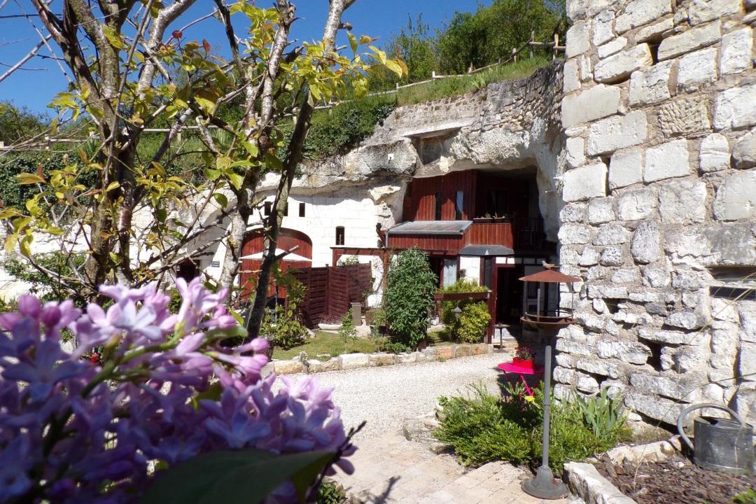 Photo of Others in Beaulieu-les-Loches