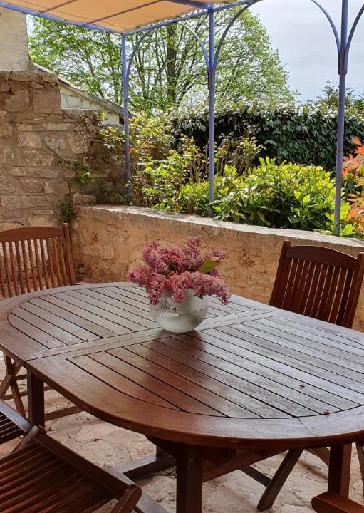 Photo of Others in Sault