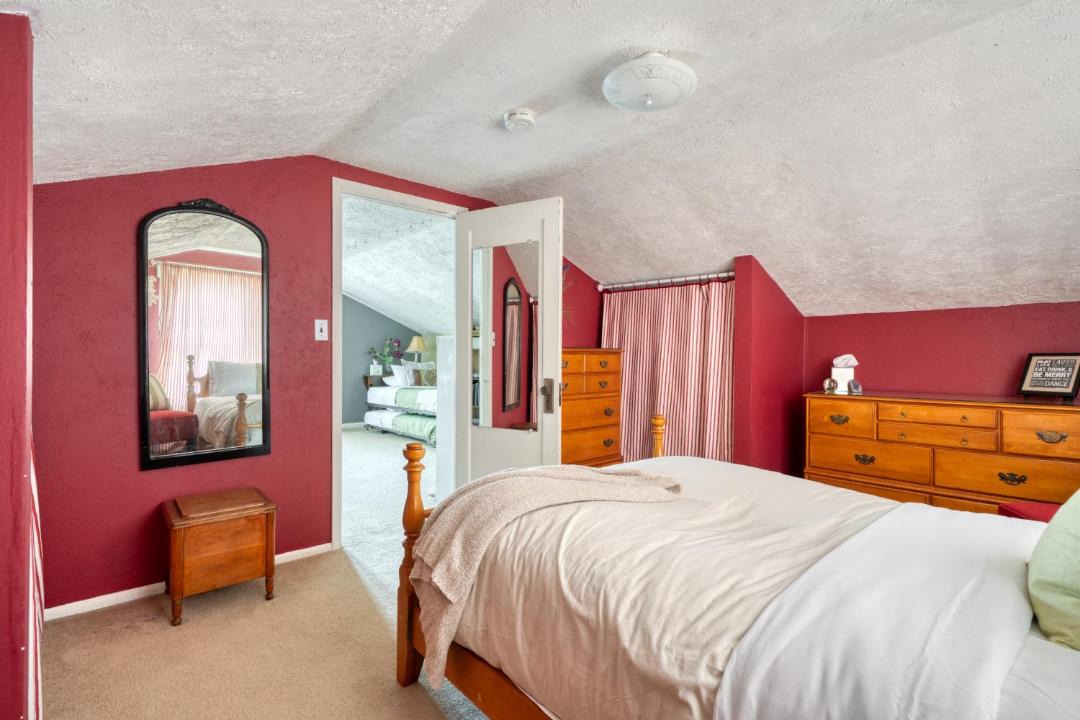 Photo of Bedroom in Beaumont - Wilshire