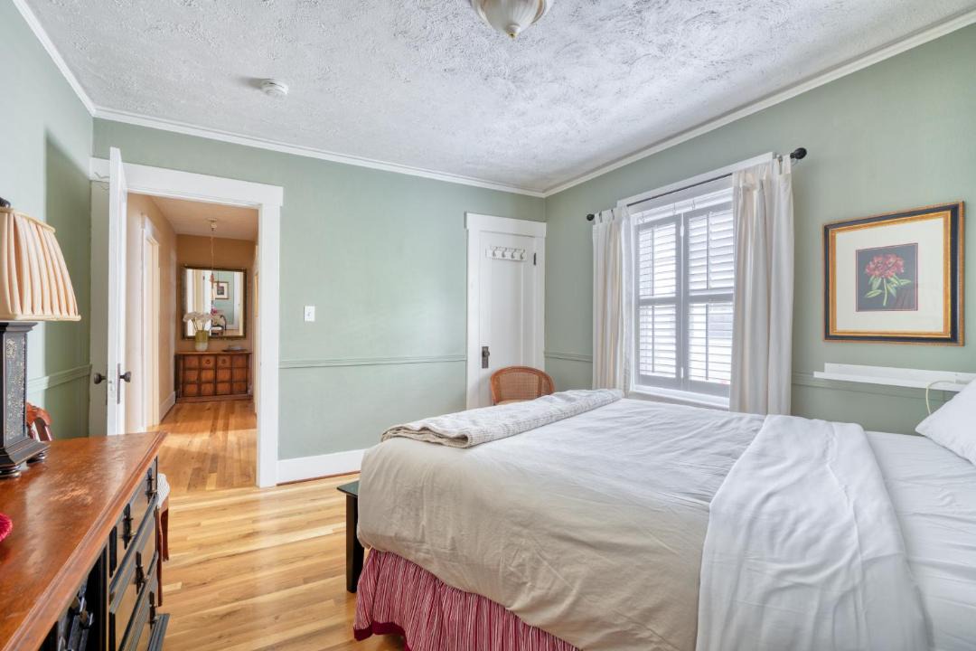 Photo of Bedroom in Beaumont - Wilshire