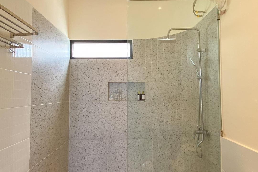 Photo of Bathroom in Sewon
