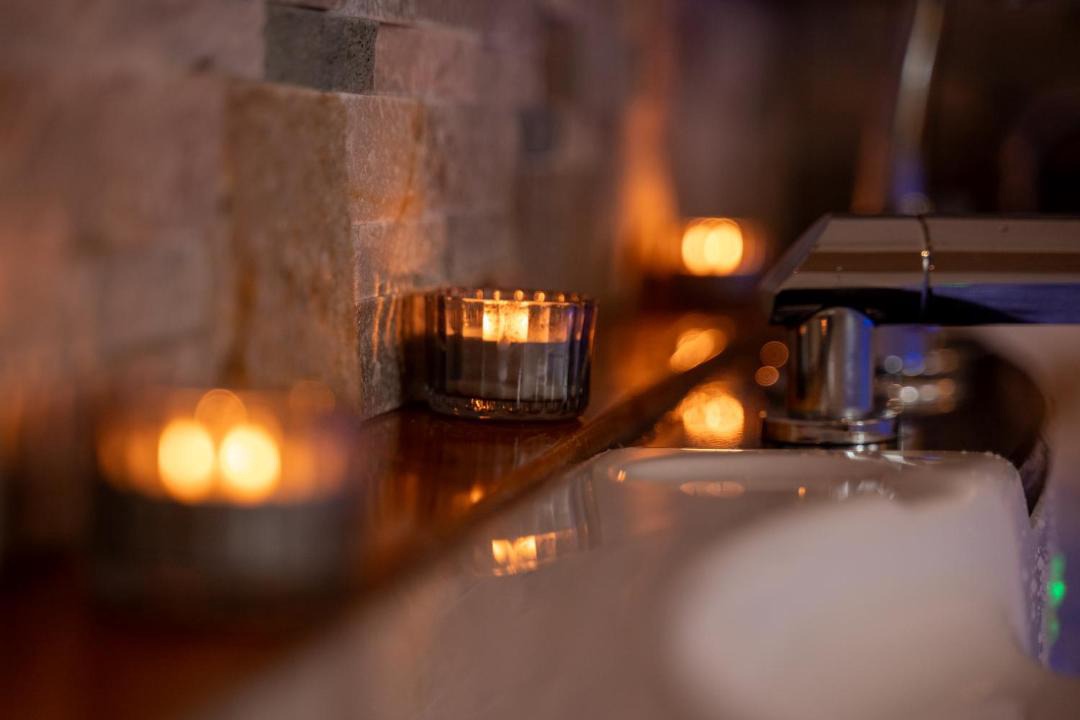 Photo of Bathroom in Dieffenbach-au-Val