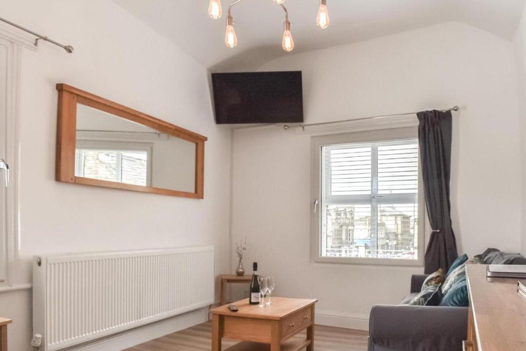 Photo of Others in Padfield