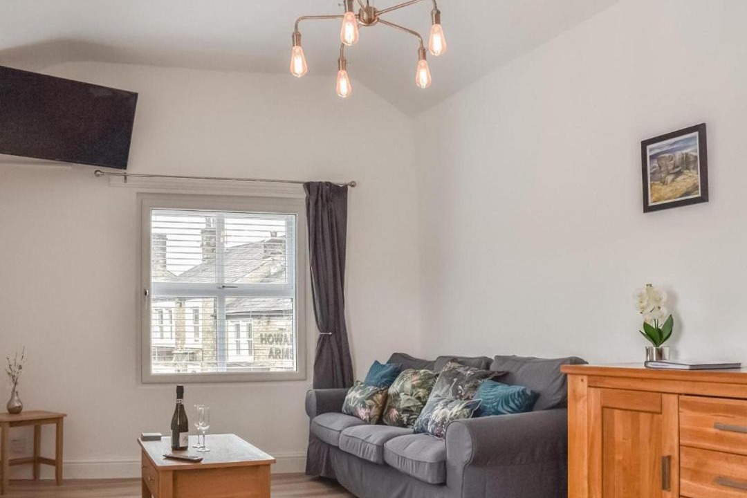 Photo of Others in Padfield