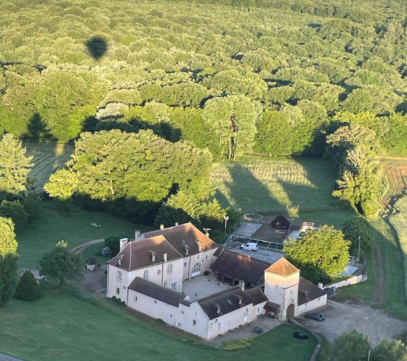 Photo of Others in Asquins