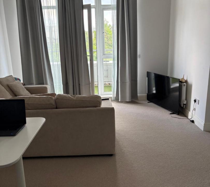 Photo of Others in Borehamwood