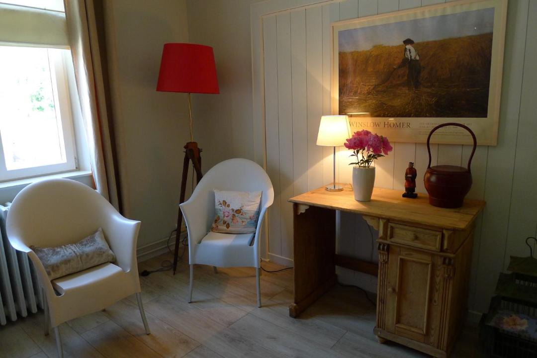 Photo of Others in Obersteinbach