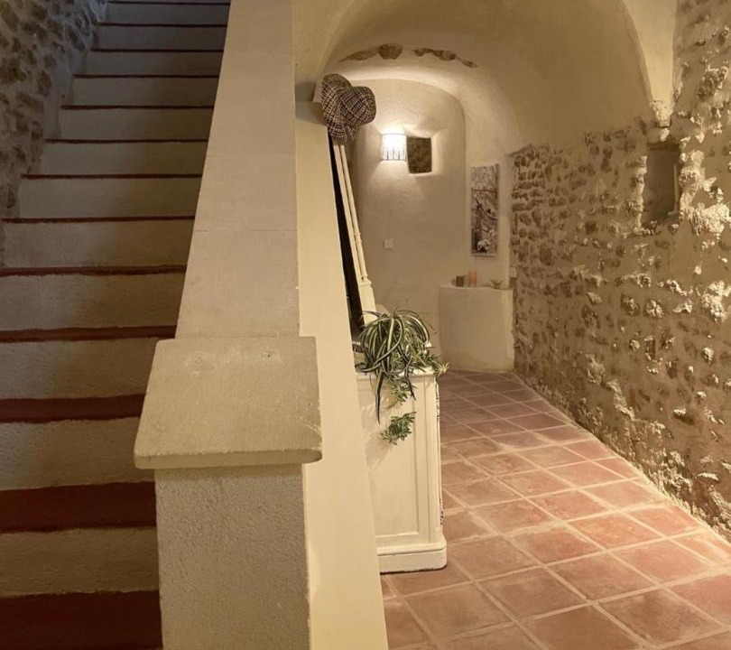 Photo of Others in Chateauneuf-du-Pape