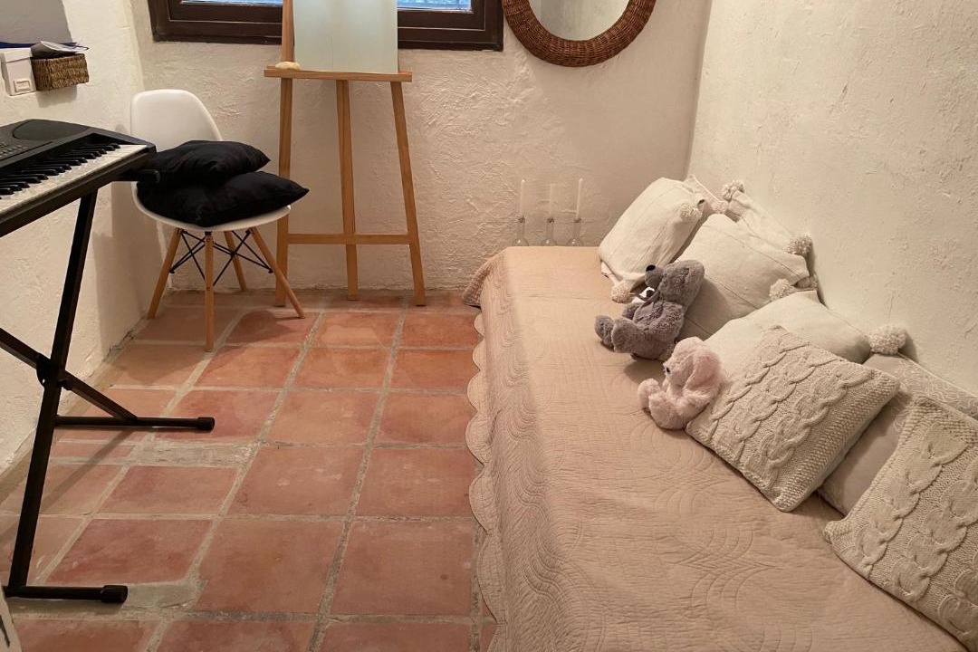 Photo of Others in Chateauneuf-du-Pape