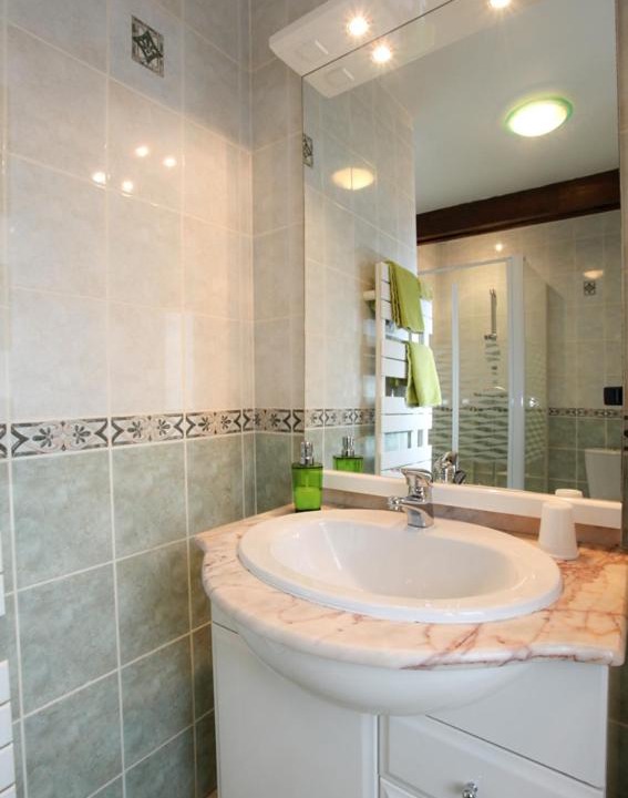 Photo of Others in La Roque-Gageac