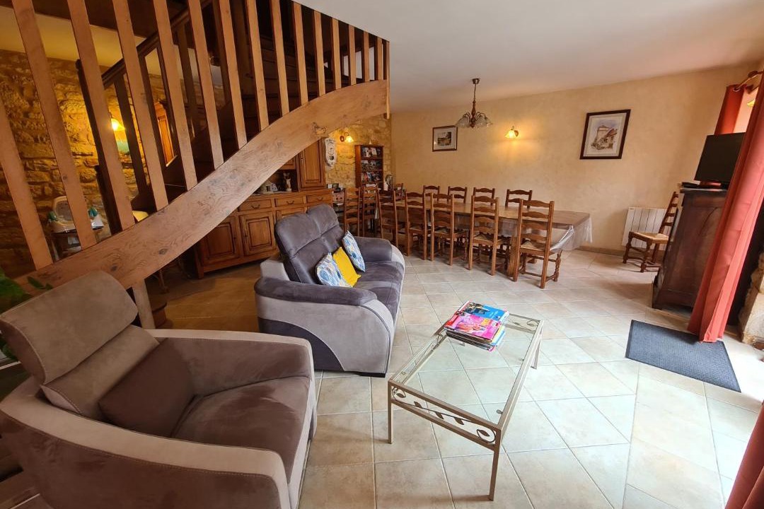 Photo of Others in La Roque-Gageac