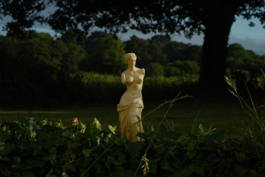 Photo of Others in Plouray