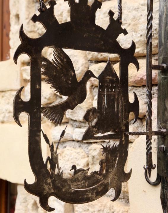 Photo of Others in La Roque-Gageac