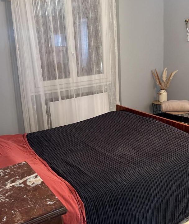 Photo of Bedroom in Saint-Germain-de-Calberte