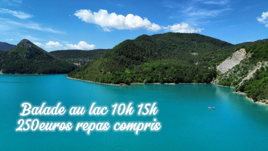 Photo of Others in Greolieres