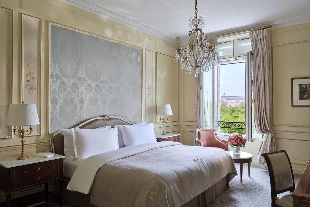 Photo of Others in Quartier de la Place-Vendome