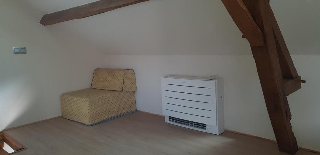 Photo of Others in Aubous