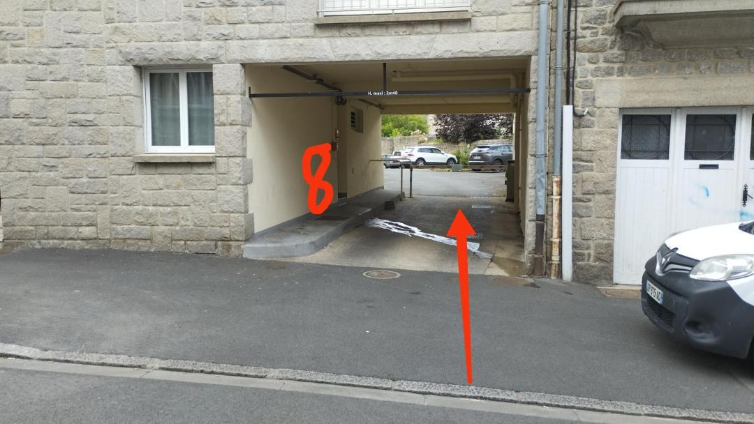 Photo of Others in Dinan
