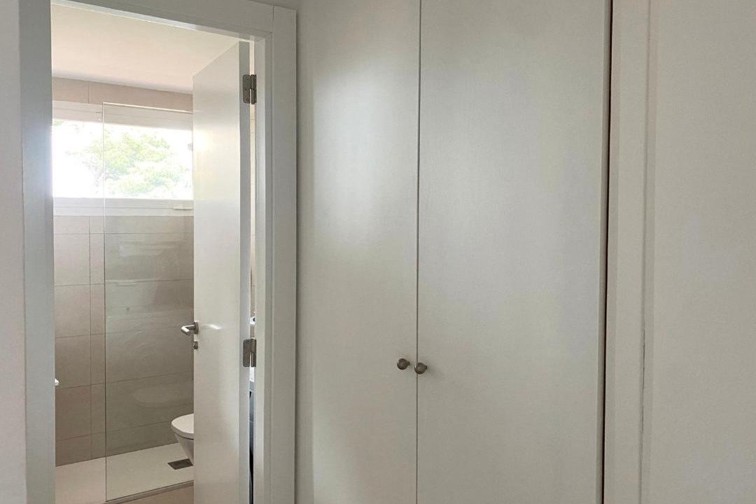 Photo of Bathroom in Pals